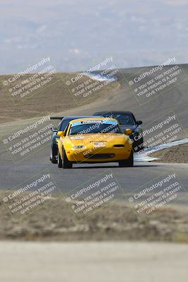 media/Sep-13-2025-Speed Ventures (Sat) [[d6c7200295]]/Orange/Session 2 (Phil Hill)/